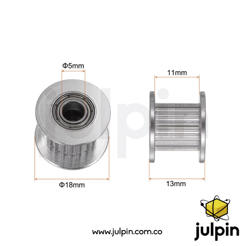 polea-rodamiento-o-patin-tensor-con-20-dientes-para-eje-de-5mm.jpg