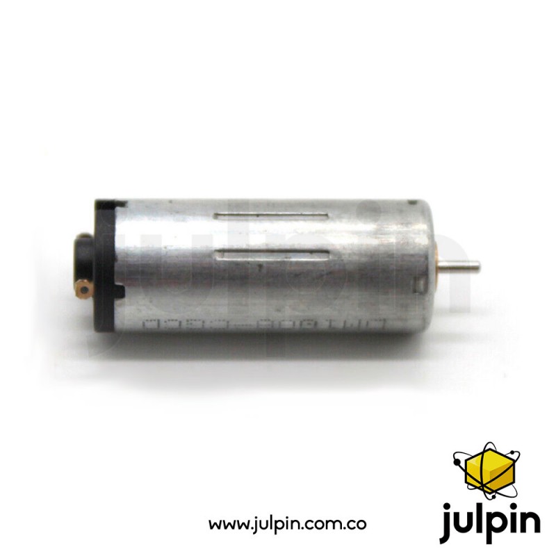 3v-motor-cilindrico-m50-de-18000-rpm.jpg