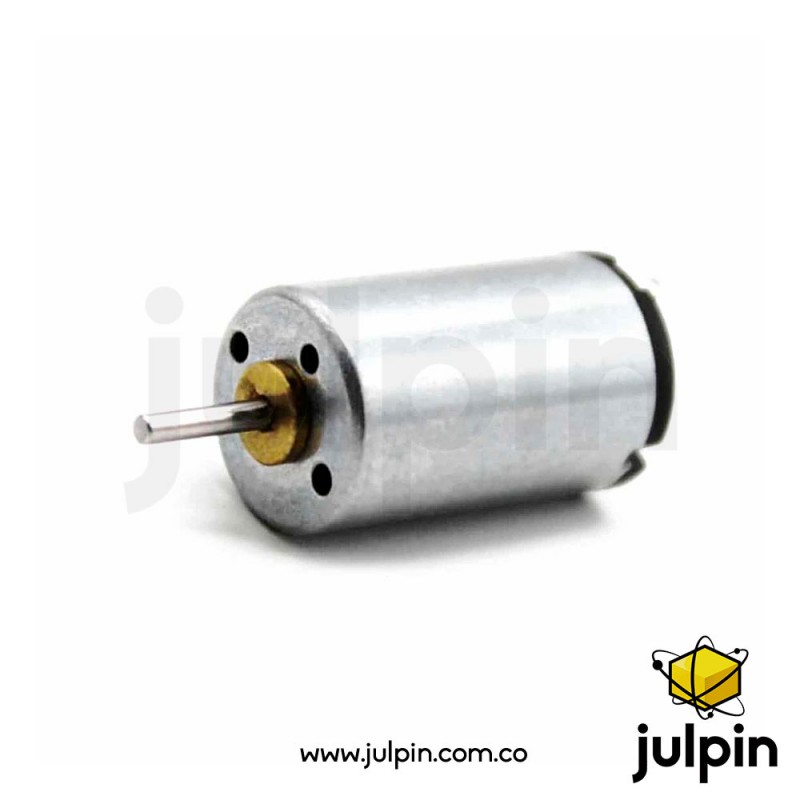 15v-3v-motor-microsilencioso-1220-de-9500-rpm.jpg