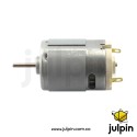 (3.6V) Motor KH27/380