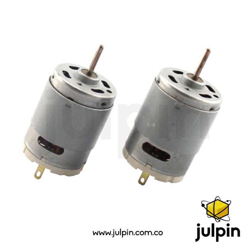 36v-motor-kh27380.jpg
