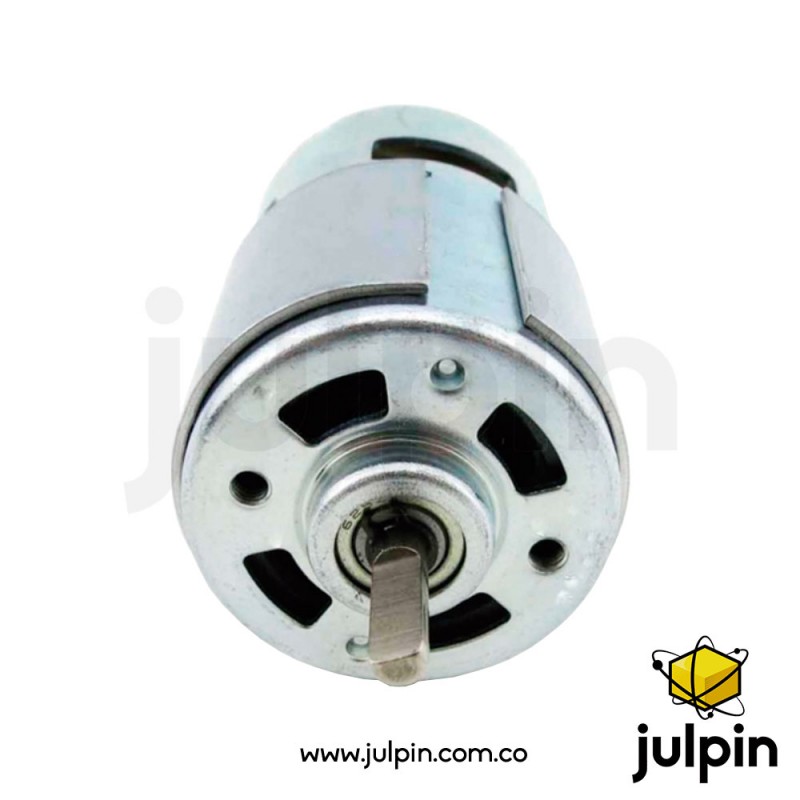 12v-24v-motor-rs775-de-alto-par-y-velocidad.jpg