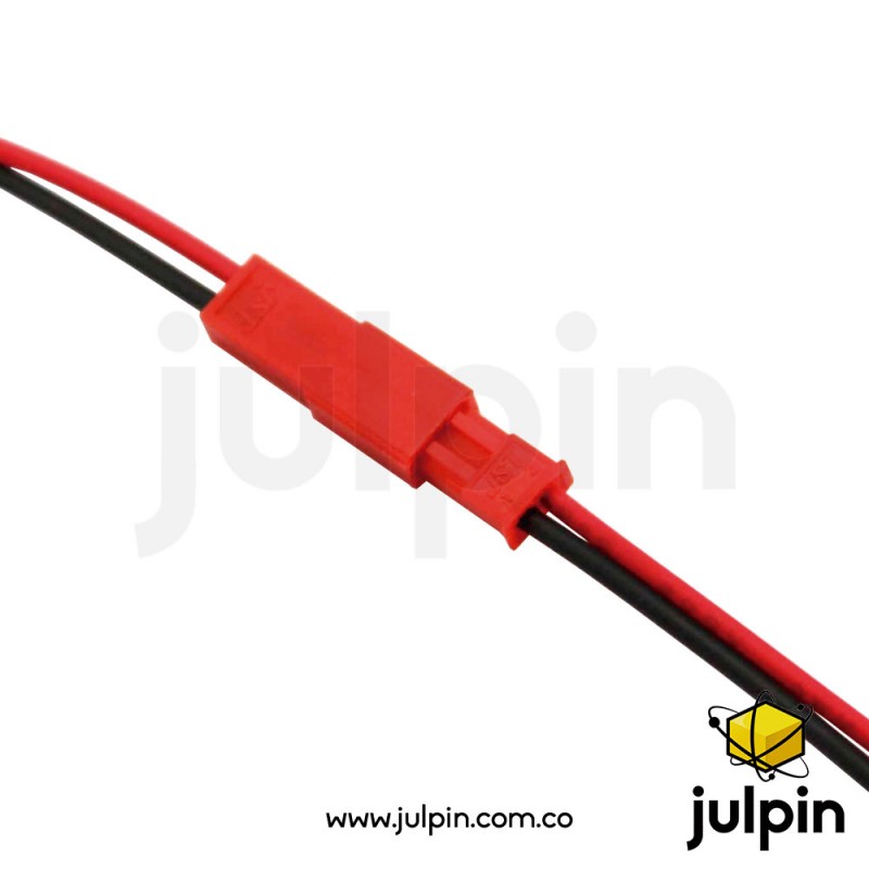 1-par-de-conector-macho-hembra-con-cable-de-10cm.jpg