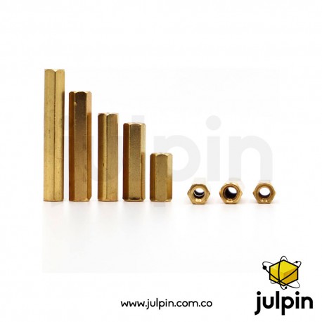 HDLNKAK 3 Pezzi Pinza A Molla/divisore Set, Acciaio Italia - Foto 4