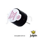 (3V) Zumbador o buzzer activo