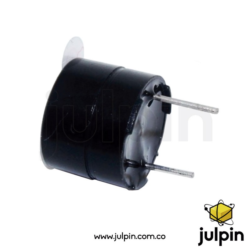 3v-zumbador-o-buzzer-activo.jpg