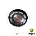 2 Altavoces de 29mm 0.25W 8ohms