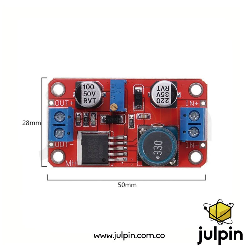 modulo-boost-ajustable-xl6019-dc-dc.jpg