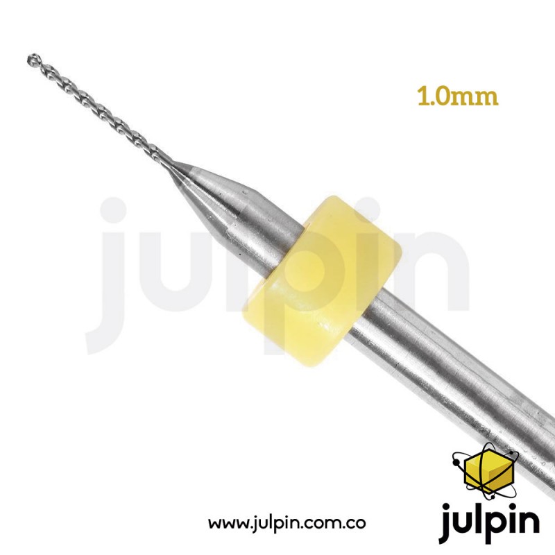 broca-de-10mm-para-perforacion-de-pcb.jpg