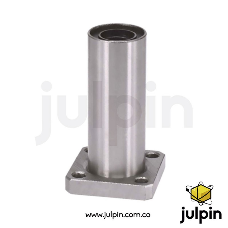 base-con-rodamiento-lineal-extendido-para-eje-de-12mm.jpg