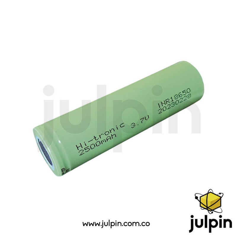 bateria-de-litio-de-37v-y-2500ma.jpg