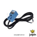 Sensor de proximidad SN04