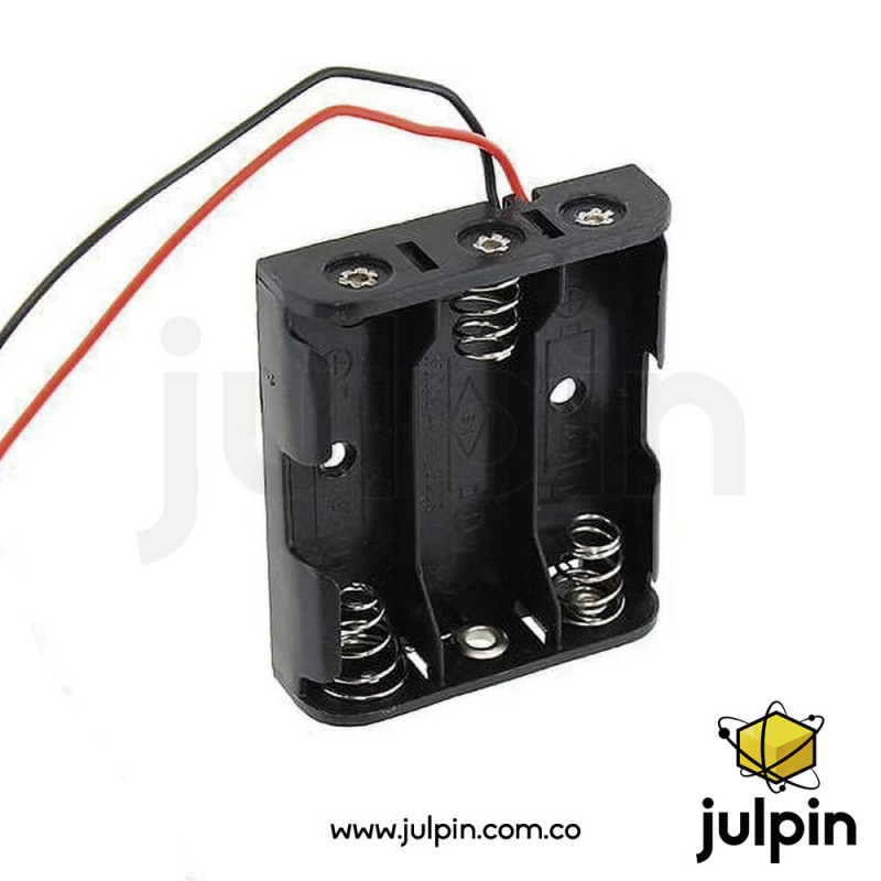 caja-plastica-para-3-baterias-aa.jpg