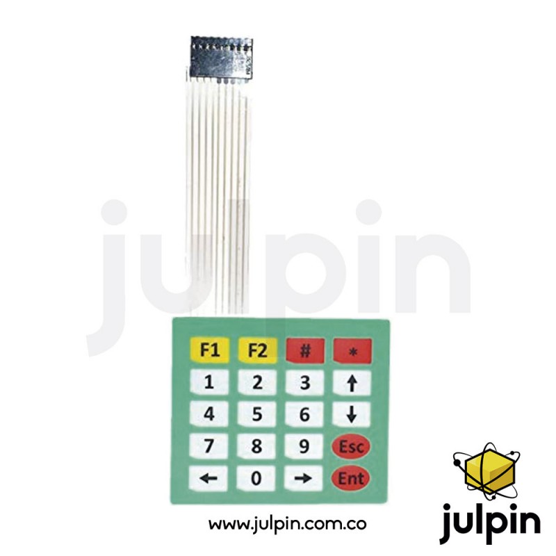teclado-de-membrana-4x5.jpg