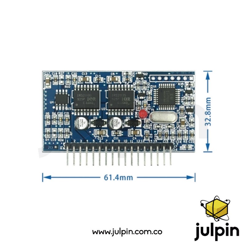 modulo-controlador-de-inversor-de-onda-.jpg