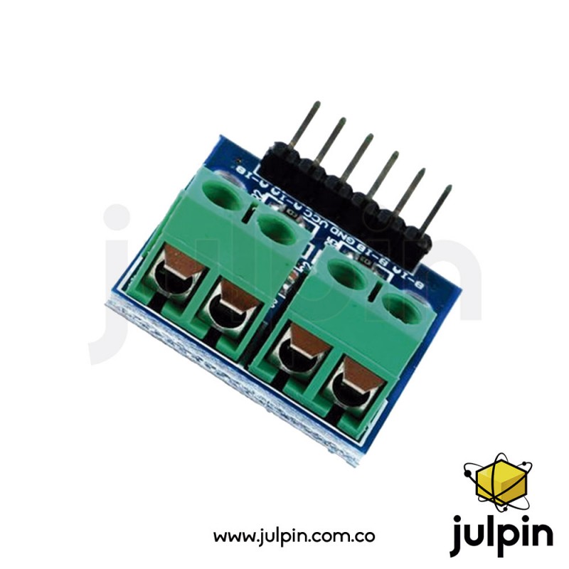 modulo-controlador-de-motores-puente-h.jpg