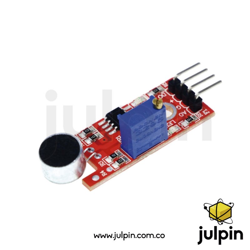 sensor-de-sonido-con-microfono-de-alta-sensibilidad-ky-037.jpg