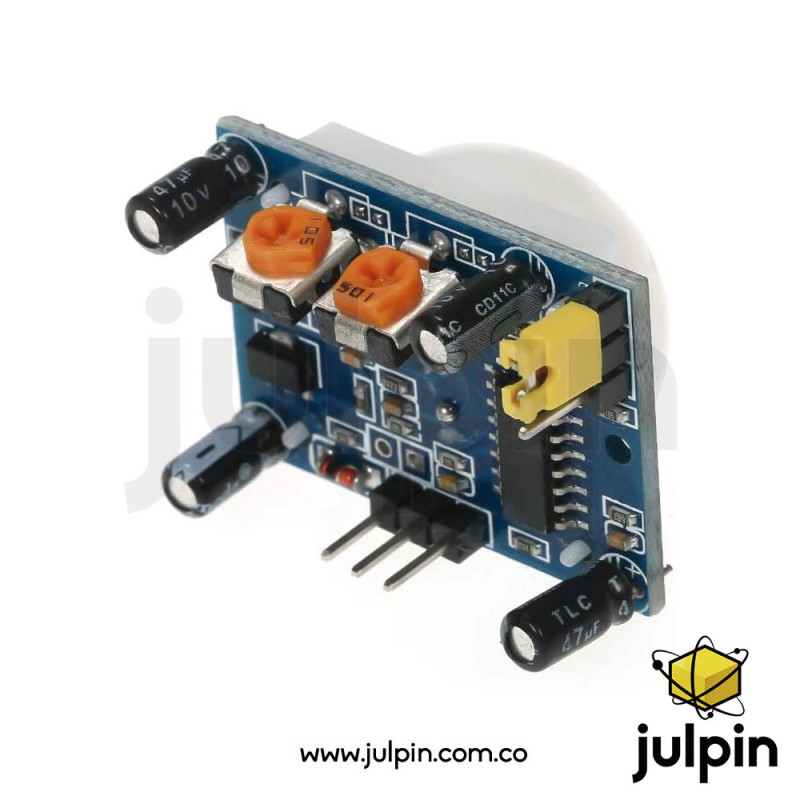 sensor-pir-de-movimiento-humano-hc-sr501.jpg