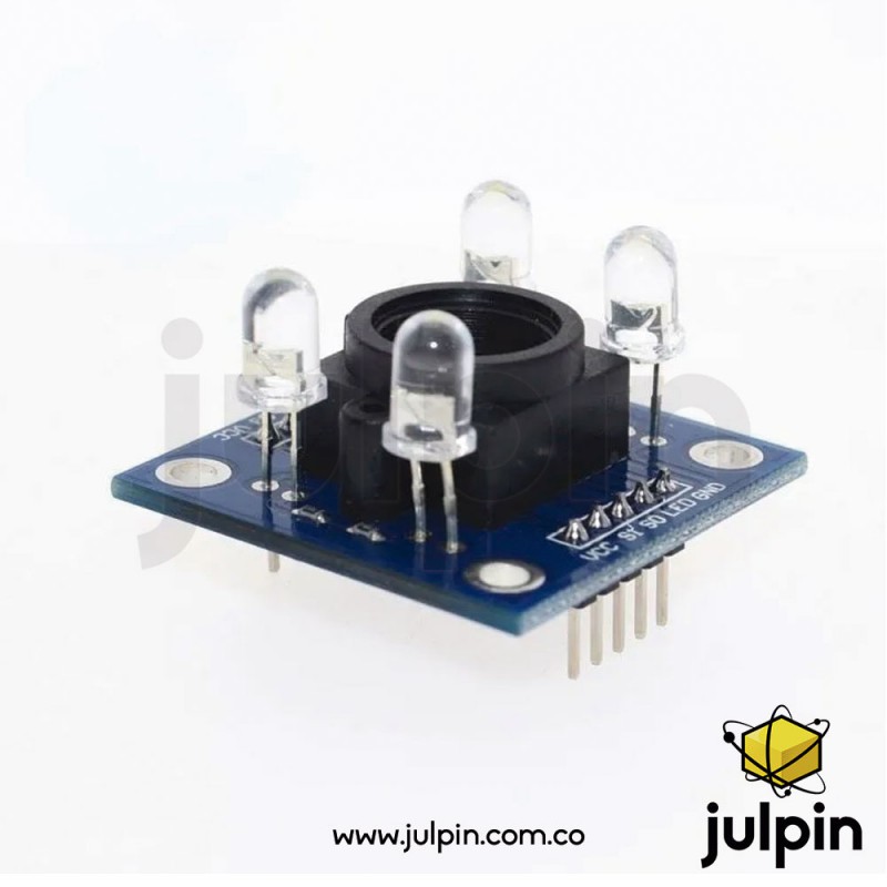 modulo-sensor-de-color-gy-31.jpg