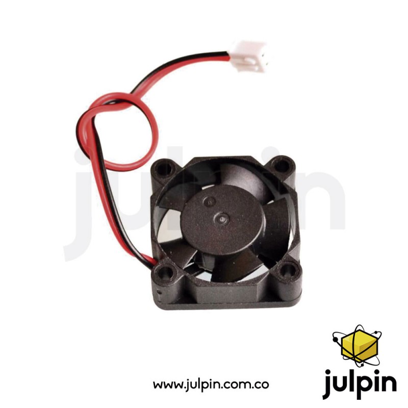 ventilador-de-cpu-raspberry-pi-3.jpg