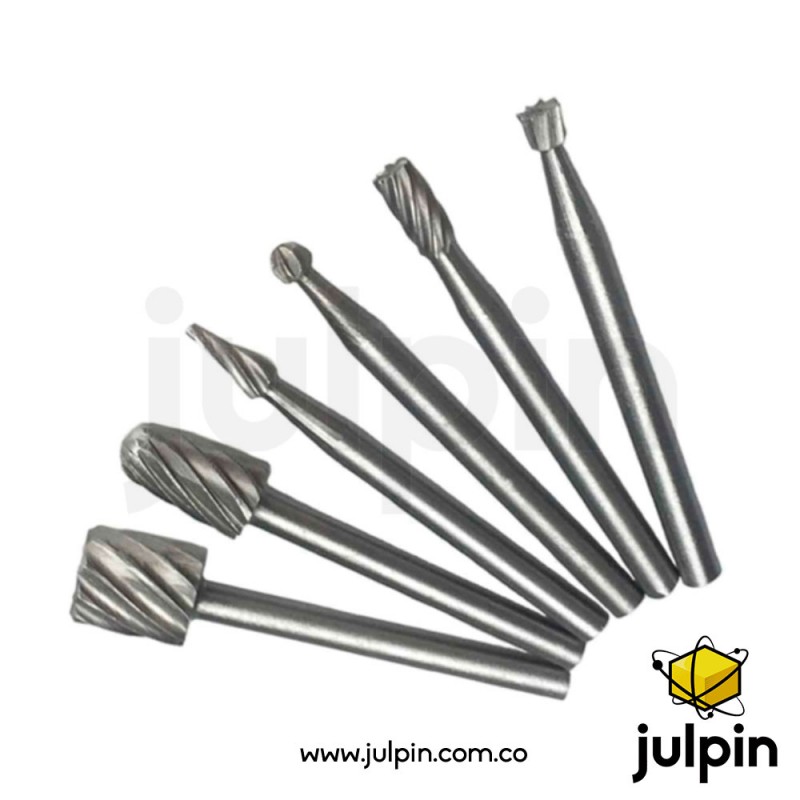 set-de-6-mini-brocas-para-fresadora-router-cnc.jpg