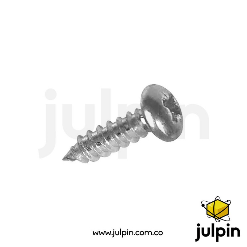 set-de-10-tornillos-de-8mm-x-2mm-con-cabeza-redonda.jpg