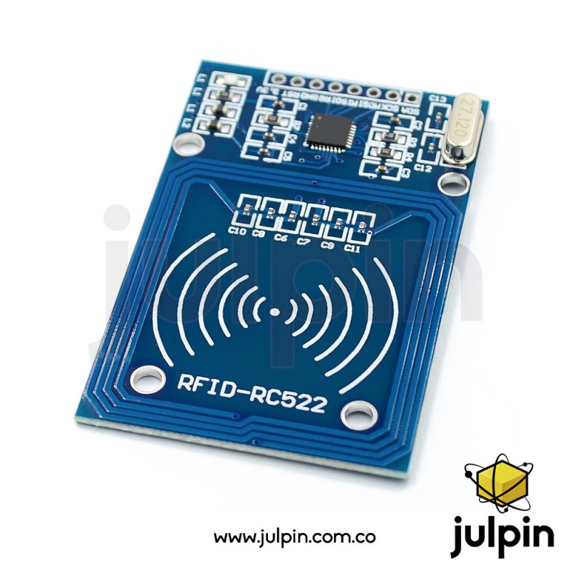 modulo-rfid-llavero-y-tarjeta.jpg