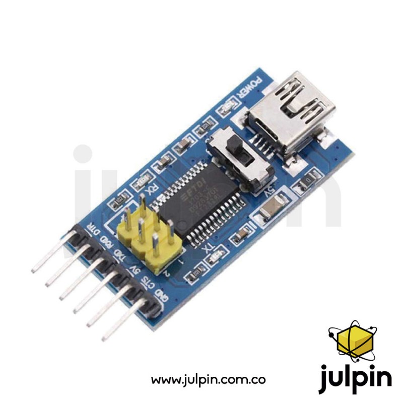 adaptador-usb-to-ttl-ftdi-ft232.jpg