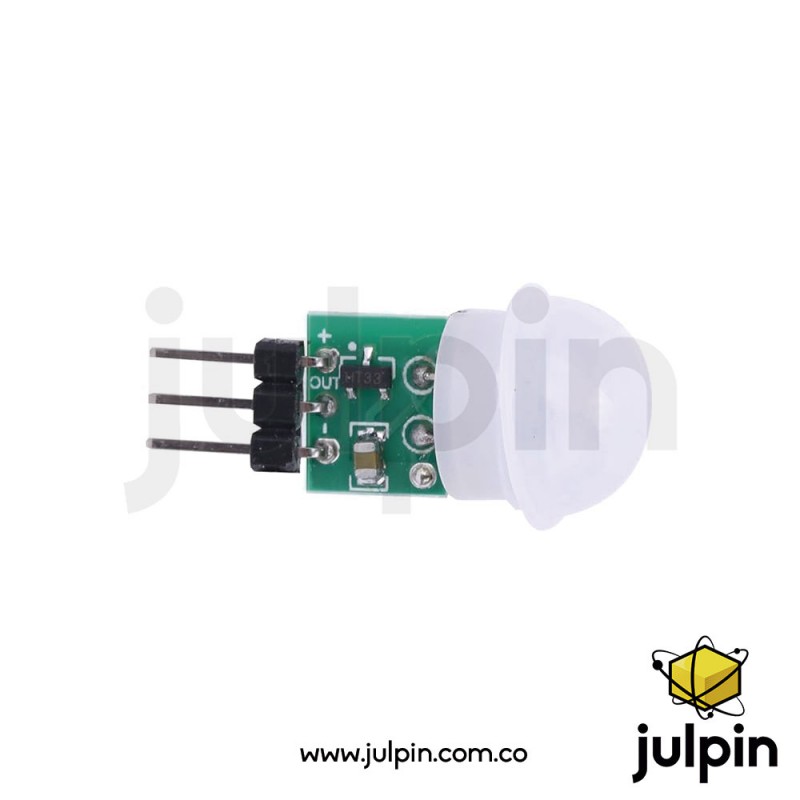 mini-sensor-infrarrojo-de-movimiento-pir-am312.jpg