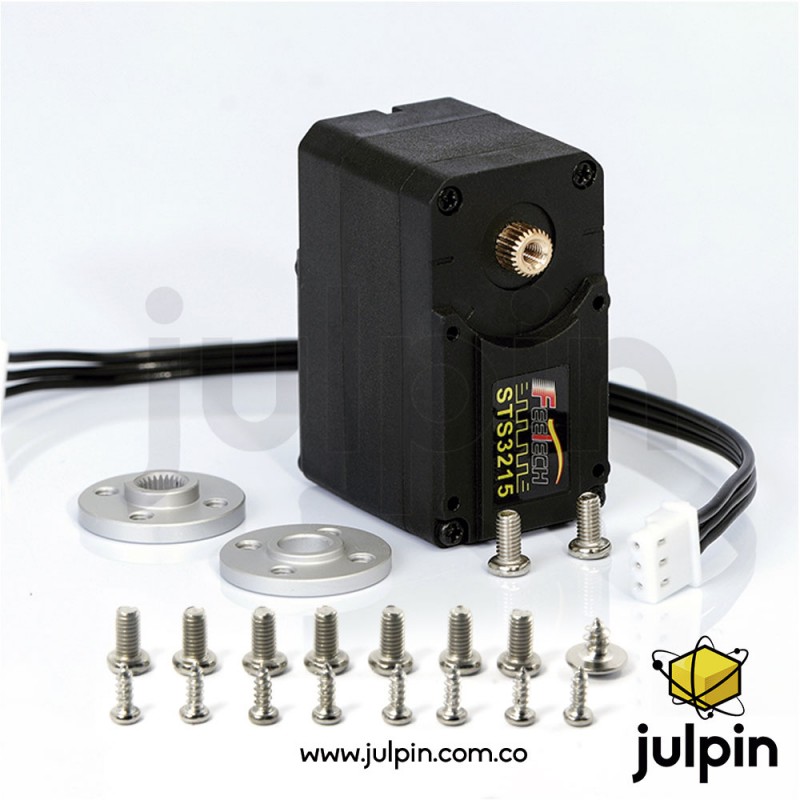 servomotor-de-codificacion-magnetica-de-195kgcm-a-74v.jpg