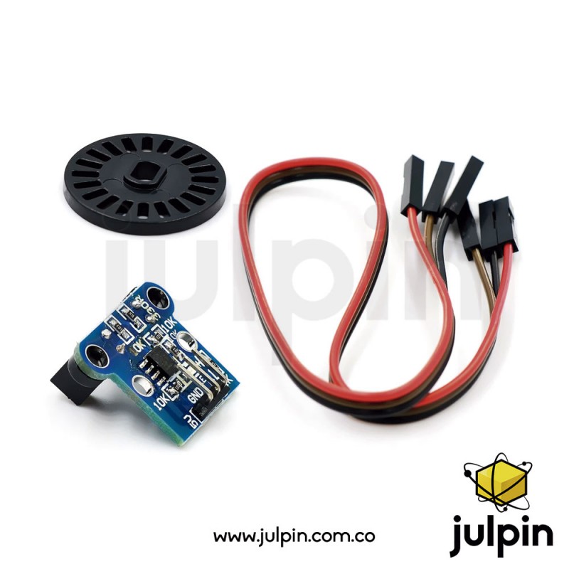 kit-de-modulo-de-medicion-de-velocidad-fotoelectrica-hc-020k.jpg