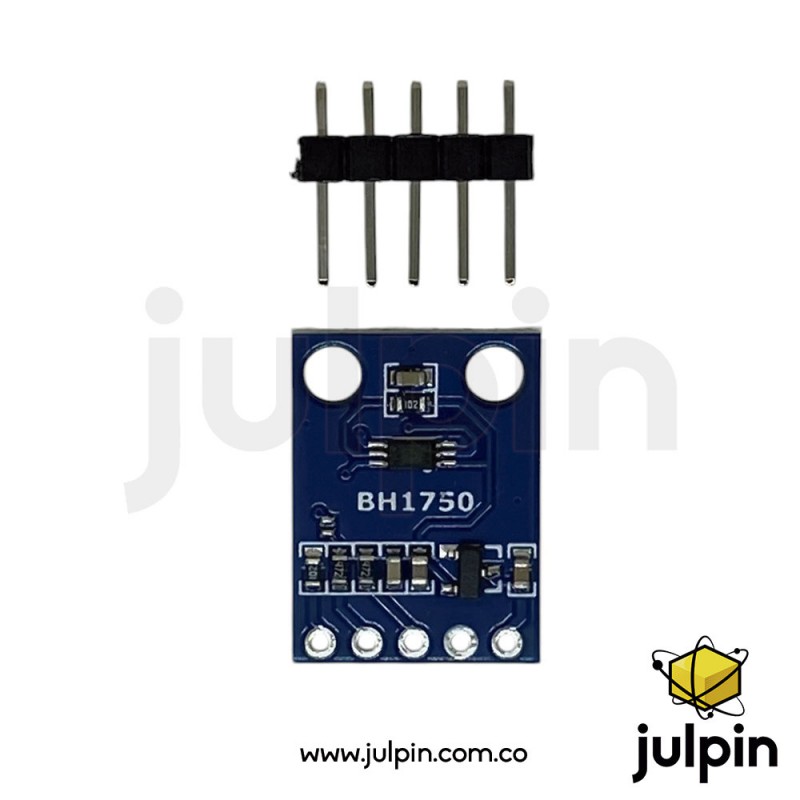 sensor-de-intensidad-de-luz-ambiental-gy-302-bh1750.jpg