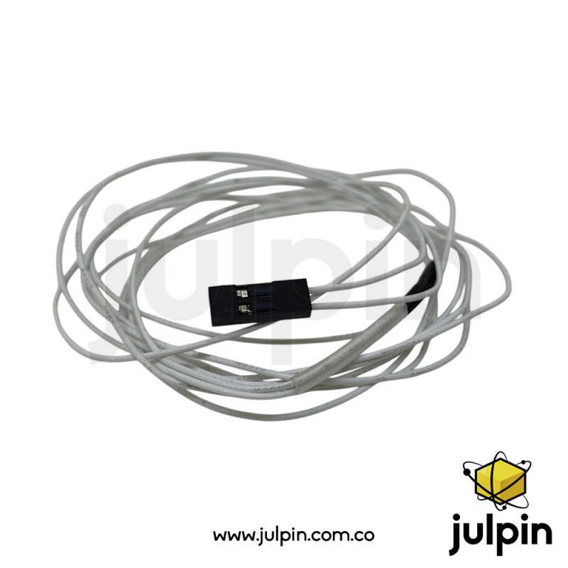 sensor-de-temperatura-del-termistor-100k-3950-ntc.jpg
