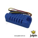 Sensor Resistivo de Temperatura y Humedad AM1001