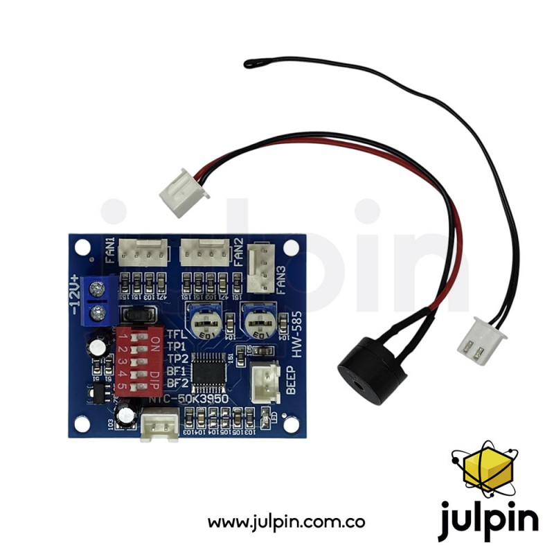 controlador-pwm-de-velocidad-de-ventiladores-en-funcion-de-la-temperatura.jpg