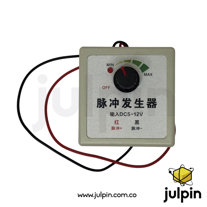 gobernador-de-pulsos-para-motor-paso-a-paso-de-5v.jpg