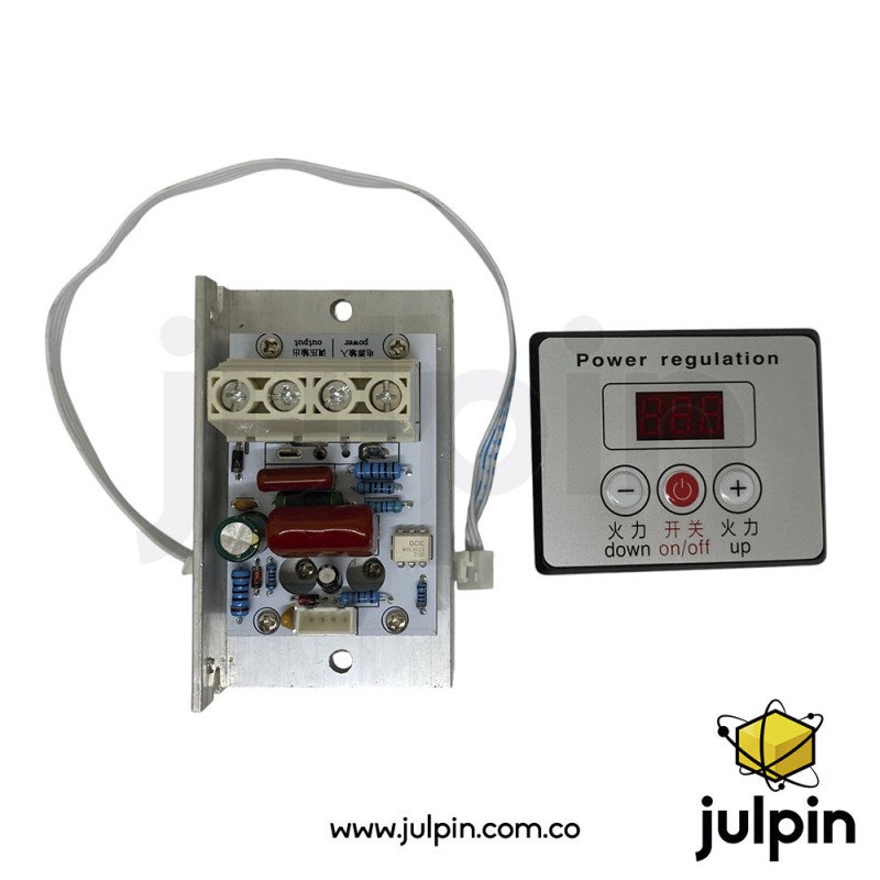 regulador-de-voltaje-de-alta-potencia-ac220v-10000w.jpg