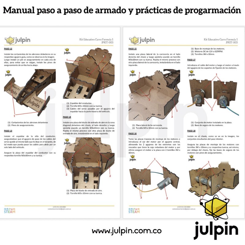 kit-educativo-carro-formula-1-a-control-remoto-bluetooth.jpg