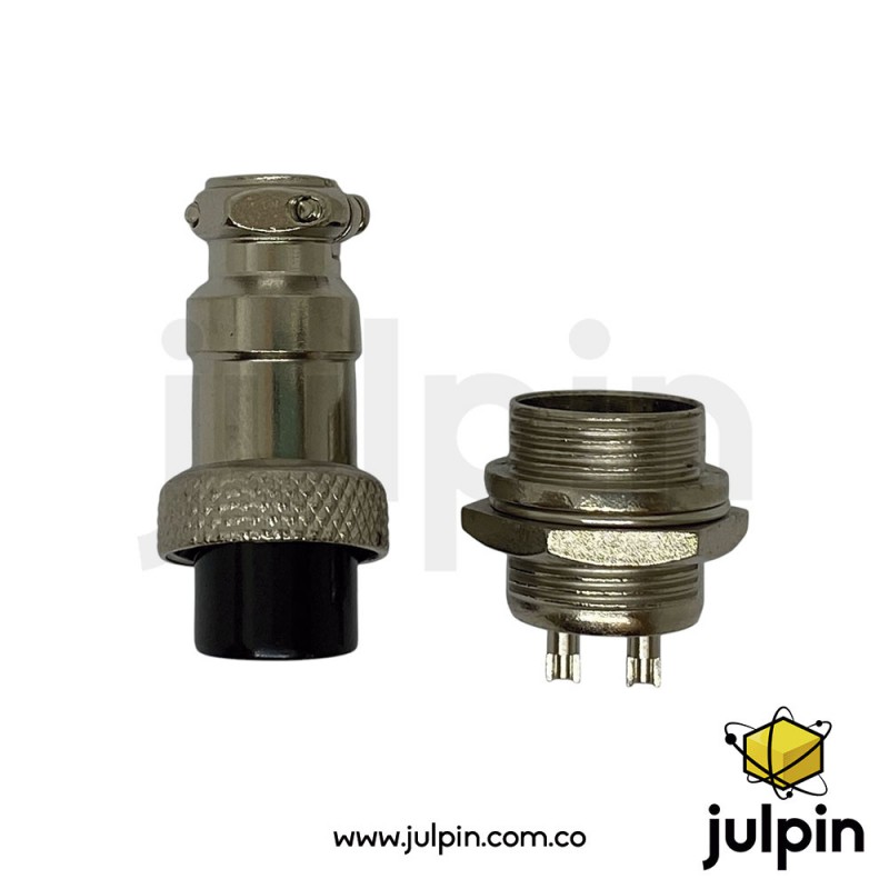 conector-circular-gx16-tipo-aviacion-de-2-pines.jpg