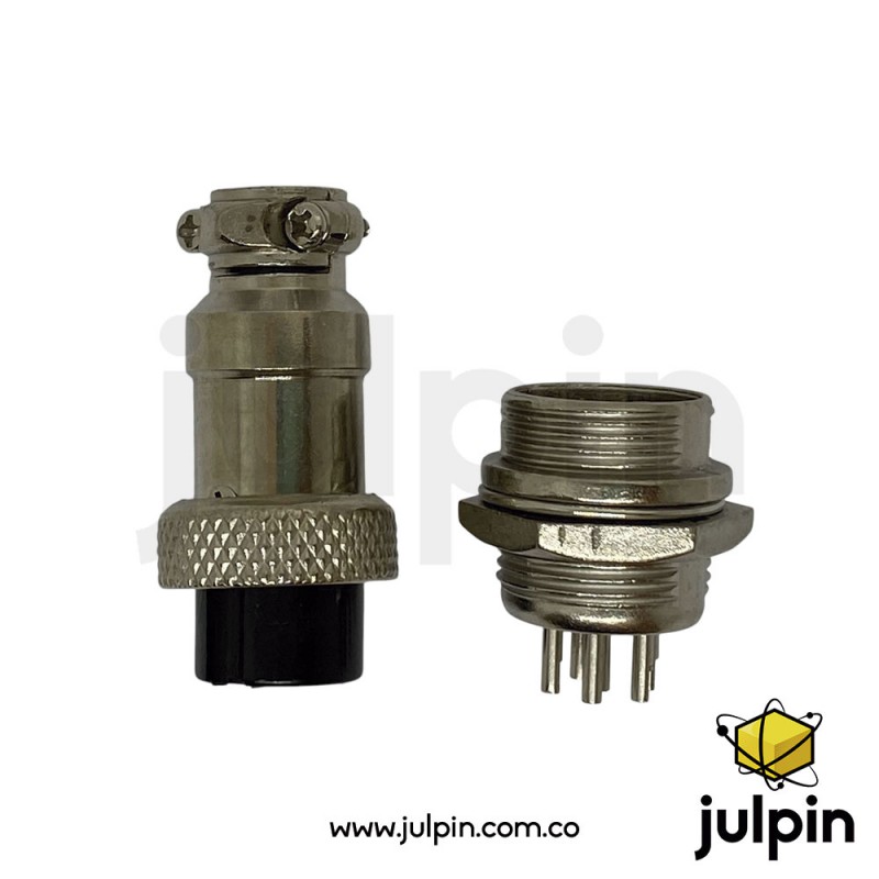conector-circular-gx16-tipo-aviacion-de-6-pines.jpg