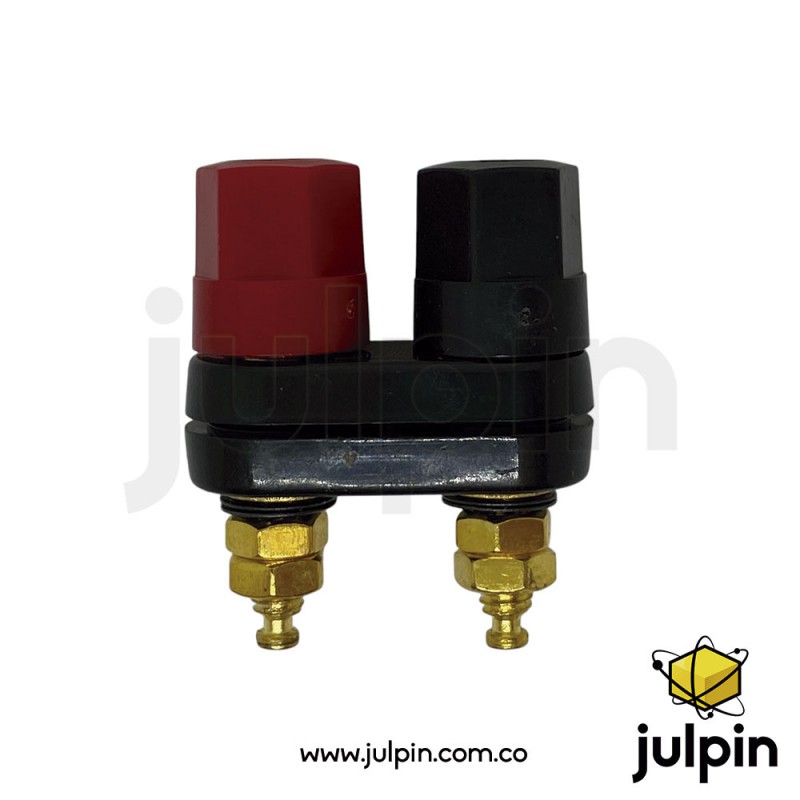 jack-hembra-doble-banana-de-4mm.jpg