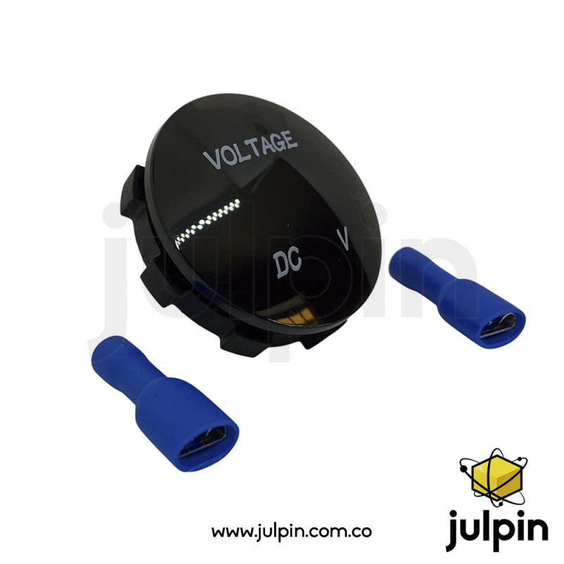 voltimetro-digital-de-panel-d3-mide-voltaje-dc-de-5v-a-48v-display-azul.jpg