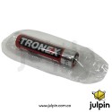 Pila TRONEX EHD AAA – Manganeso | Empaque Individual