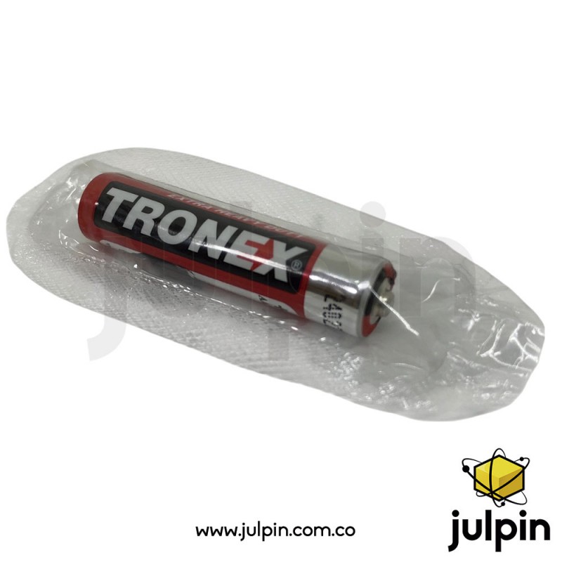 pila-tronex-ehd-aaa-manganeso-empaque-individual.jpg