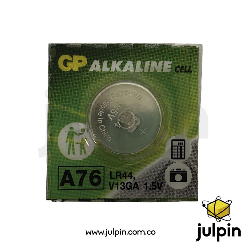 pila-alcalina-tipo-boton-gp-176a-lr44-15v.jpg
