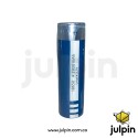 Pila de Litio de 3.7V y 2800mA