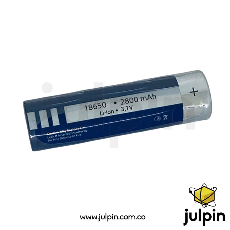 pila-de-litio-de-37v-y-2800ma.jpg