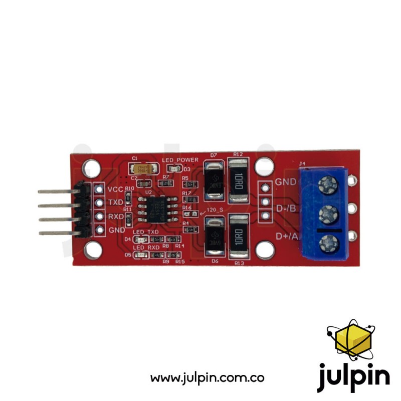 modulo-convertidor-max3485-de-ttl-a-rs-485.jpg