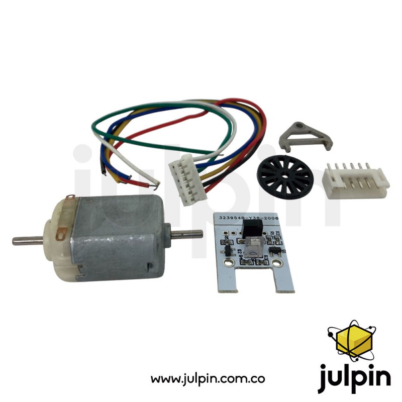 3v-6v-motor-de-alta-velocidad-r140-de-9200-a-15000rpm.jpg