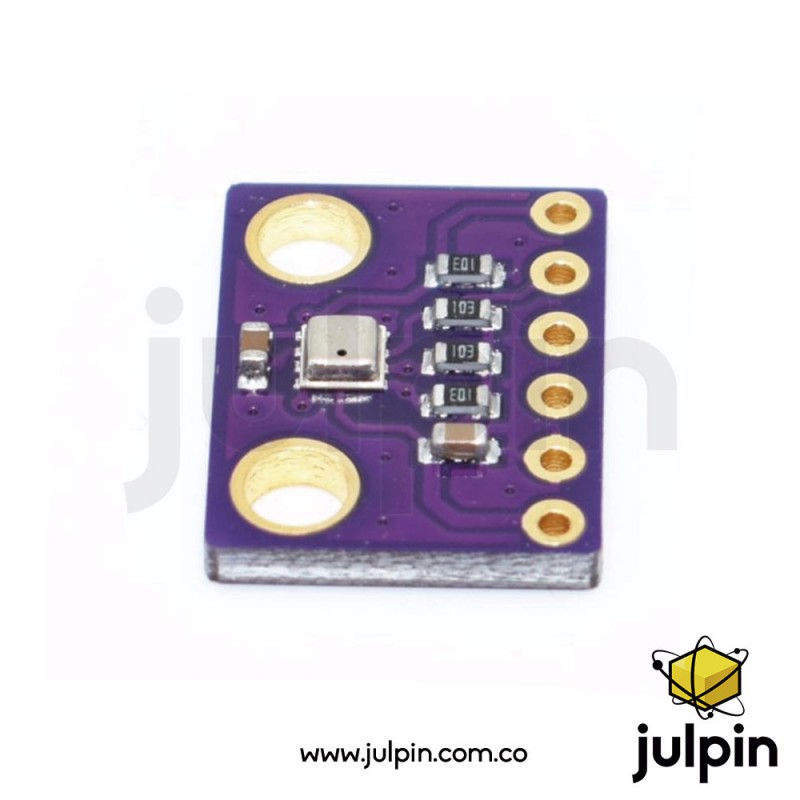 sensor-de-presion-atmosferica-bme280.jpg